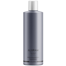 Moisturizing Shampoo
