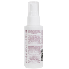 Shine Serum 60ml