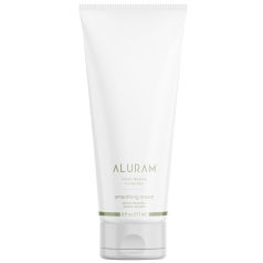 Smoothing Cream 177ml