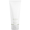 Aluram Smoothing Cream