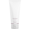 Aluram Styling Cream