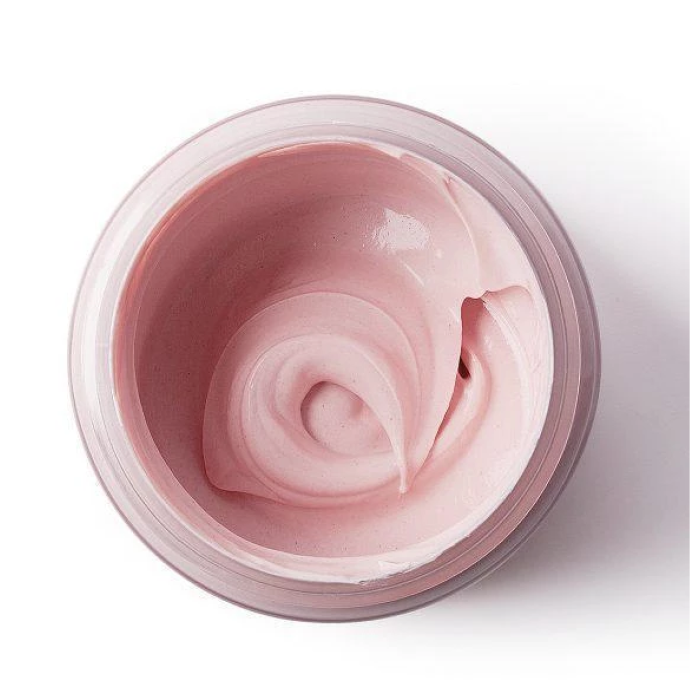 Alya Skin Pink Clay Mask
