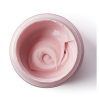 Alya Skin Pink Clay Mask