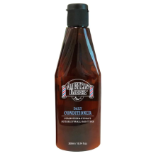 Daily Conditioner