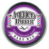 American Barber Hard Mud