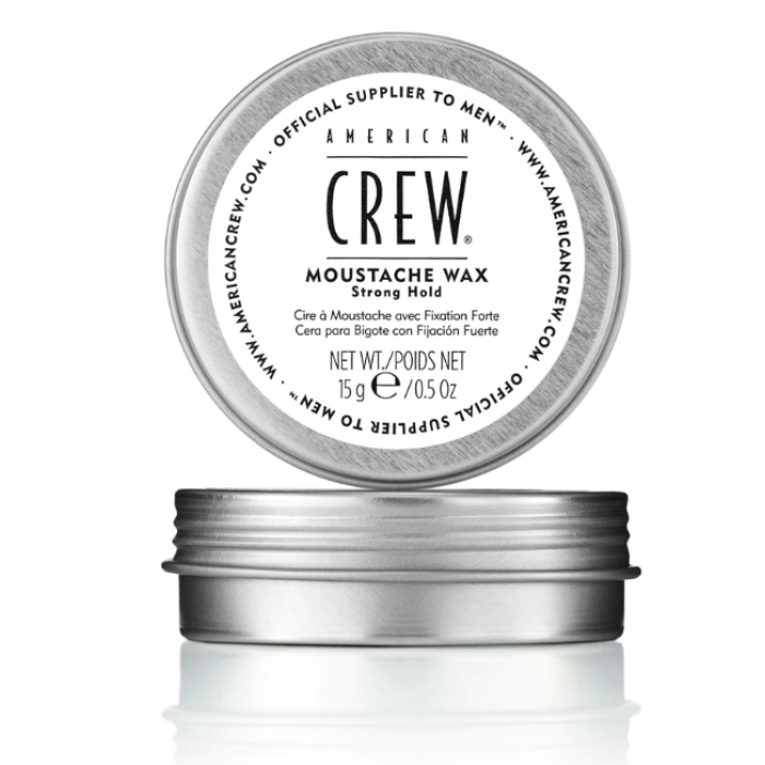 American Crew  Moustache Wax