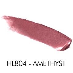 LINE OUT LOUD Intense Shimmer Liners Amethyst