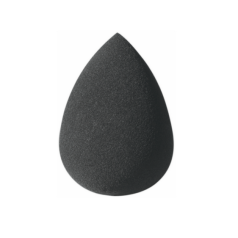 Pure Beauty Blender  Black
