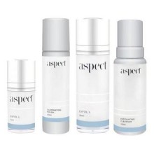 Aspect Exfoliate