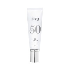 Sun CC Cream SPF 50+ 75ml