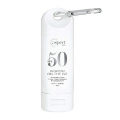 Sun Envirostat On The Go SPF 50 75g