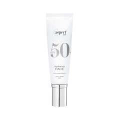 Sun Hydrating Face SPF50+ 75ml