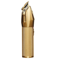 GoldFX Lithium Clipper FX870G