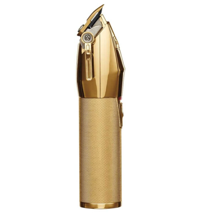 Babyliss Pro GoldFX Lithium Clipper