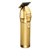 Babyliss Pro GoldFX Outline Lithium Hair Trimmer