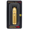 Babyliss Pro GoldFX Outline Lithium Hair Trimmer