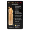 Babyliss Pro GoldFX Outline Lithium Hair Trimmer