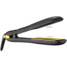 Babyliss Pro Graphite Titanium Ionic 1" Iron