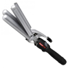 Babyliss Pro Large Ceramic Triple Barrel Curling Iron