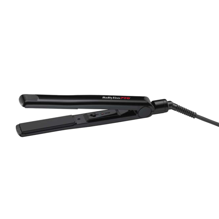 Babyliss Pro Ceramic Straightener