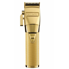 GoldFX Lithium Clipper FX870G