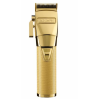 Babyliss Pro GoldFX Lithium Clipper