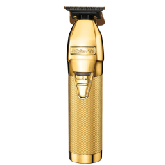 GoldFX Outliner Lithium Hair Trimmer 