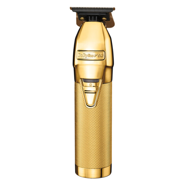 babyliss gold fx liners