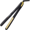 Babyliss Pro Graphite Titanium Ionic 1" Iron