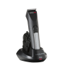 Babyliss Pro Professional Cordless Trimmer