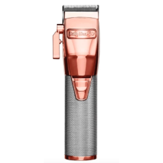 RoseFX Lithium Clipper FX870RG