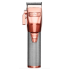 Babyliss Pro RoseFX Lithium Clipper