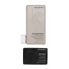 KEVIN.MURPHY Night Balancing Duo - NIGHT.RIDER With Free BALANCING.WASH