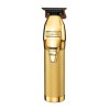 Babyliss Pro Duo Gold Foil Shaver and Outliner Trimmer