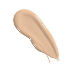 Liquid Concealer Beige
