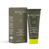 Bioline Jato 24.7 Botanical O2 Cream