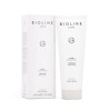 Bioline Jato Daily Ritual Exfo Exfoliating Mask