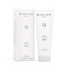 Bioline Jato Daily Ritual Exfo Exfoliating Mask