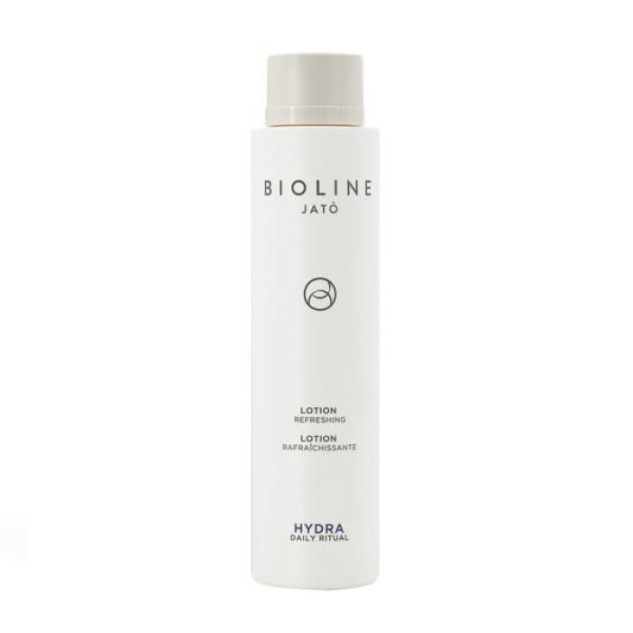 Bioline Jato Daily Ritual Hydra Lotion