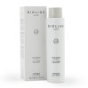 Bioline Jato Daily Ritual Hydra Milk-Cream Cleansing