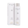 Bioline Jato Daily Ritual Energy Refreshing Lotion