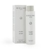 Bioline Jato Daily Ritual Delicate Cleansing Milk-Cream