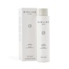 Bioline Jato Daily Ritual Delicate Refreshing Lotion