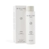 Bioline Jato Daily Ritual Delicate Refreshing Lotion