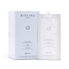 Bioline Jato Linea+ Aqua+ Intense Moisturiser Mask