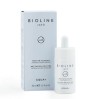 Bioline Jato Linea+ Aqua+ Intense Moisturiser Nectar in Drops