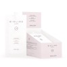 Bioline Jato Linea+ Dolce+ Intense Relief Mask