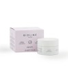 Bioline Jato Linea+ Dolce+ Soothing Moisturising Cream