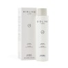 Bioline Jato Daily Ritual Refreshing Hydra Lotion