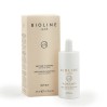 Bioline Jato Linea+ Vita+ Revitalising Nectar In Drops